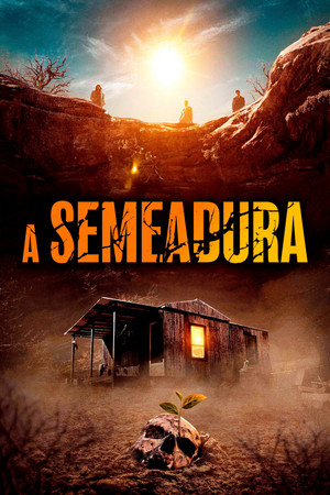 A Semeadura (2024)