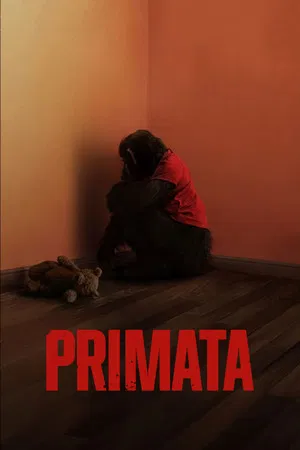 O Primata (2026)