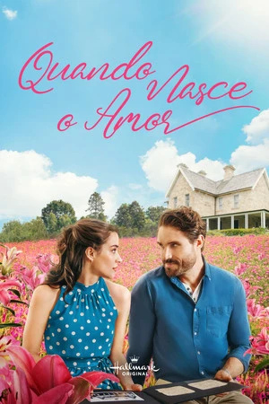Quando Nasce o Amor (2023)