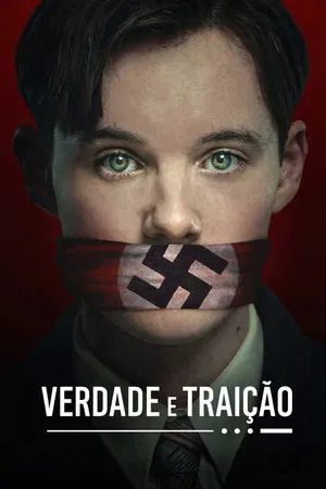 Verdade e Traição (2025)