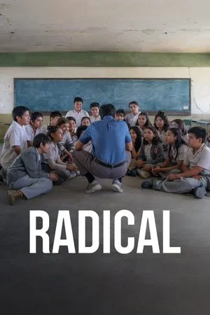 Ensinamentos de Um Professor (2023)