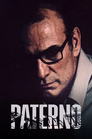 Paterno (2025)