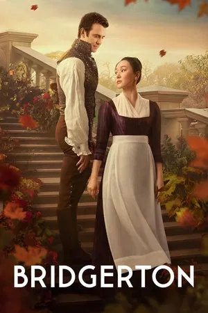 Bridgerton 4ª Temporada (2026)