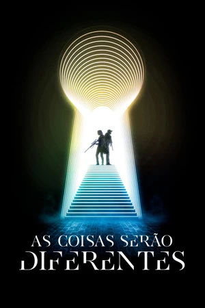 As Coisas Serão Diferentes (2024)