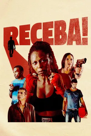 Receba! (2024)