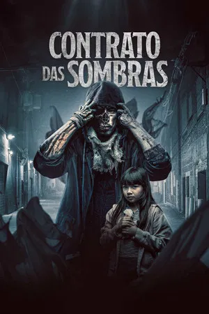 Contrato das Sombras (2024)