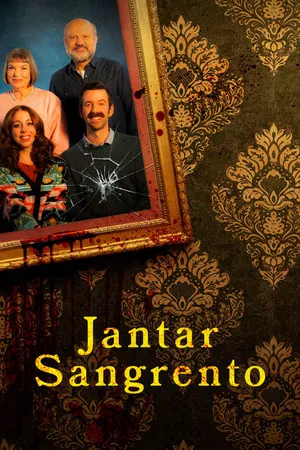 Jantar Sangrento (2024)