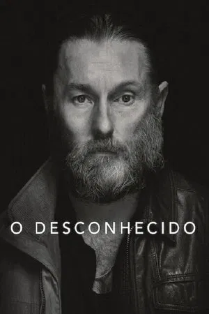 O Desconhecido (2022)
