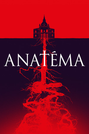 Anatéma (2024)
