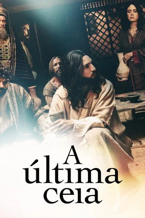 A Última Ceia (2025)