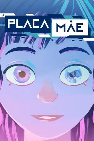 Placa-mãe (2024)