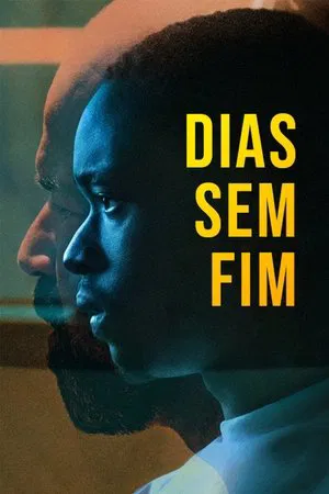 Dias Sem Fim (2020)