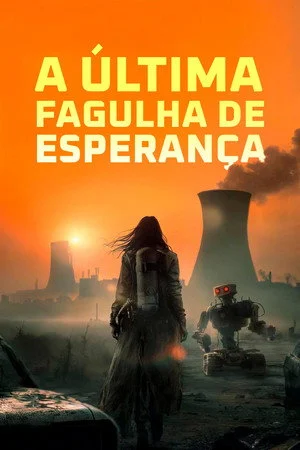 A Última Fagulha de Esperança (2023)