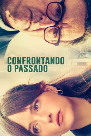Confrontando o Passado (2024)