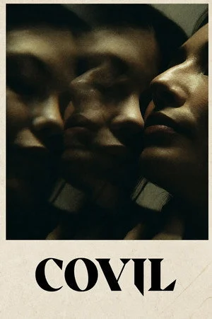 Covil (2026)