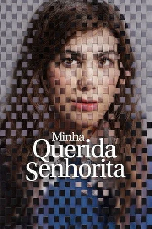 Minha Querida Senhorita (2026)