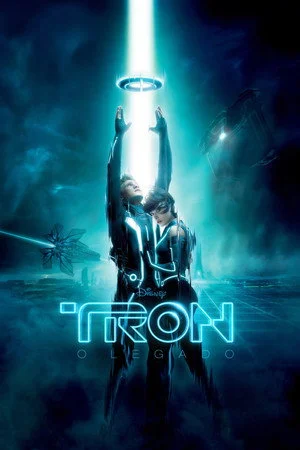 Tron: O Legado (2010)