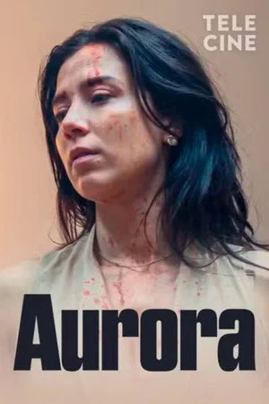 Aurora (2025)