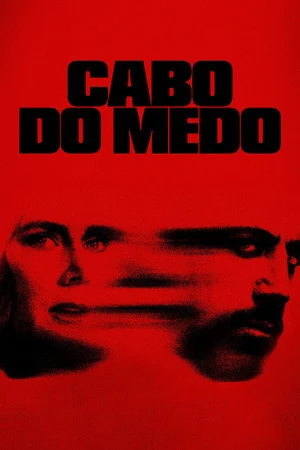 Cabo do Medo 1ª Temporada (2026)