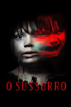 O Sussurro (2026)