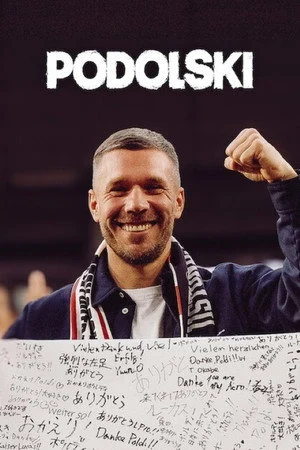 Podolski (2026)