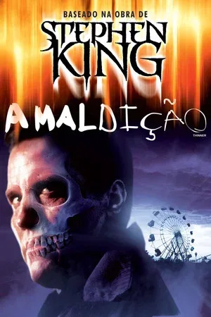 A Maldição (1996)
