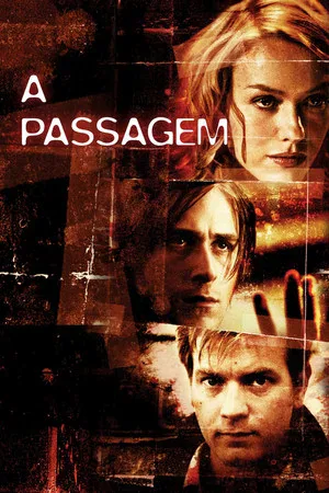A Passagem (2005)