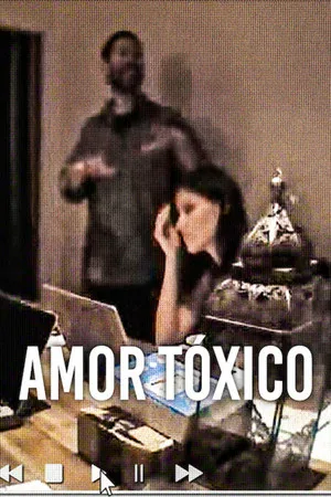 Amor Tóxico (2026)