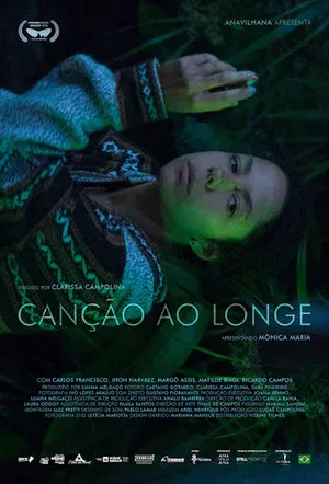 Canção ao Longe (2023)