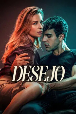Desejo (2026)
