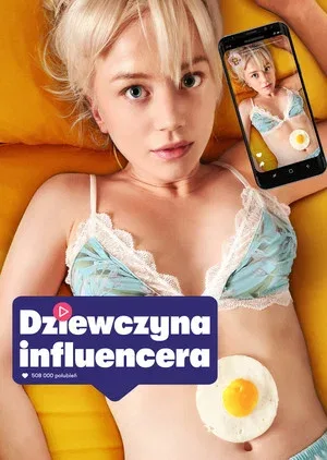 A Influencer (2024)