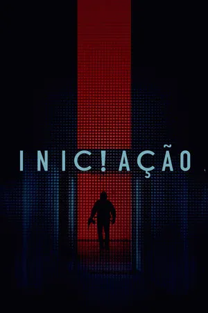 Iniciação (2021)