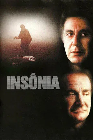 Insônia (2002)