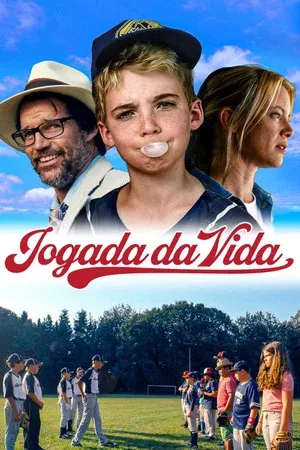 Jogada da Vida (2024)