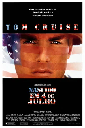 Nascido em 4 de Julho (1989)