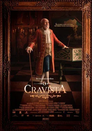 O Cravista (2026)