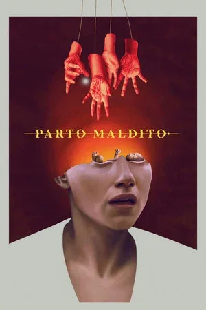 Parto Maldito (2025)