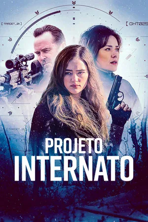 Projeto Internato (2026)
