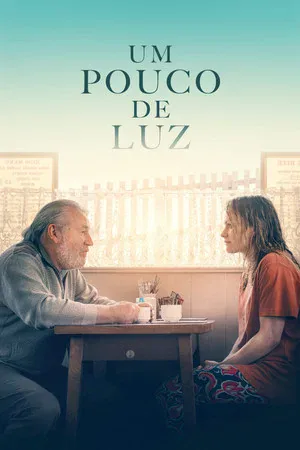 Um Pouco de Luz (2022)