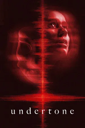undertone (2026)