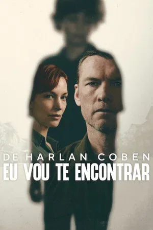 Eu Vou Te Encontrar 1ª Temporada (2026)
